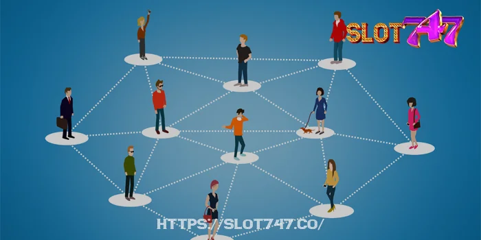 Why Social Interaction Matters in Esports Betting
