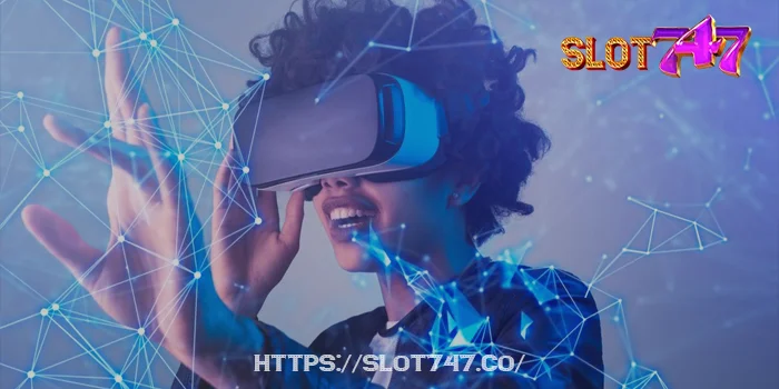 Challenges and Limitations of Virtual Reality Betting