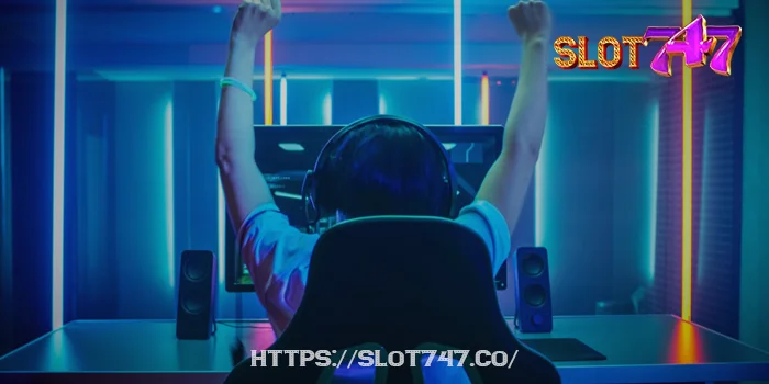 The Role of Mindset in Long-Term Betting Success
