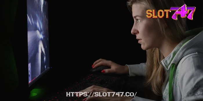Future of Gender Diversity in Online Gaming