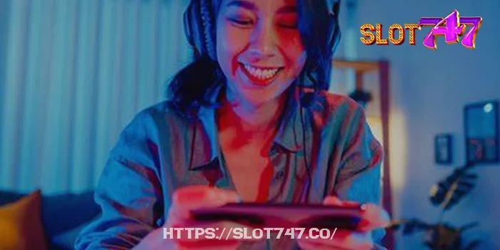 Importance of Gender Equality in Gaming