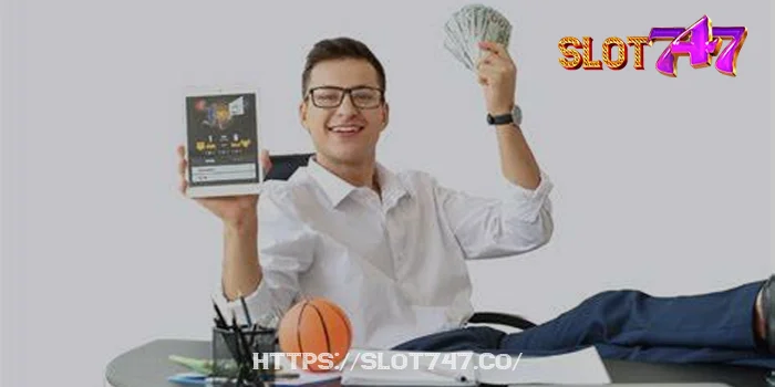 Future of Gamification in Casinos