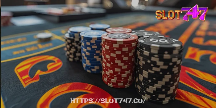 Key Gamification Strategies in Online Casinos