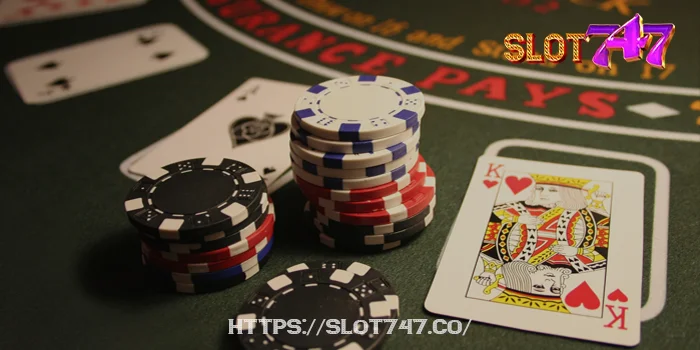 What is Gamification in Online Casinos?