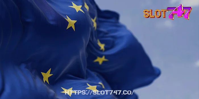 Regulatory Changes After Brexit
