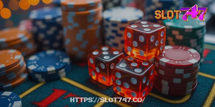 Future Trends in Integrating Player Feedback into Casino Features