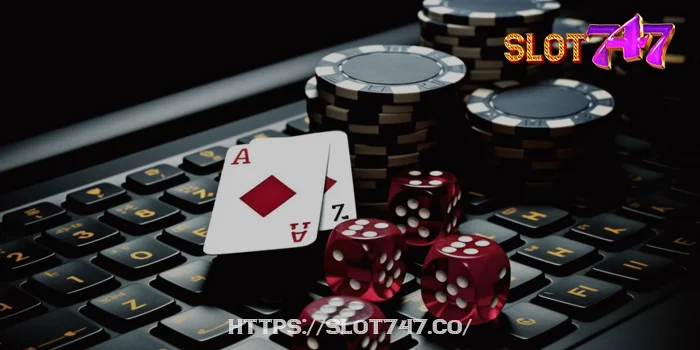The Role of User Feedback in Modern Casino Product Development