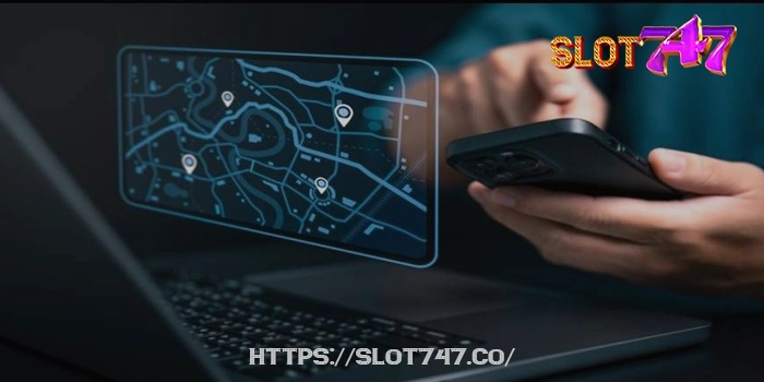Importance of Geolocation Technology for Compliance