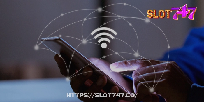 Understanding Geolocation Technology in Online Gambling