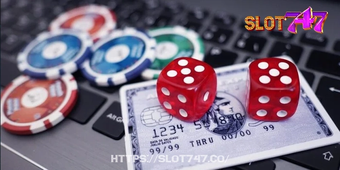 Latest Mobile Payment Solutions for Online Casinos