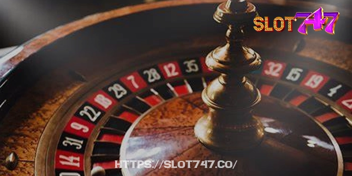 Core Objectives of GambleAwareness Campaigns
