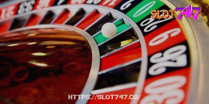 Key Components of Successful Gambling Awareness Programs