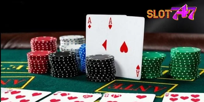 Tips for New Bettors to Play Safely