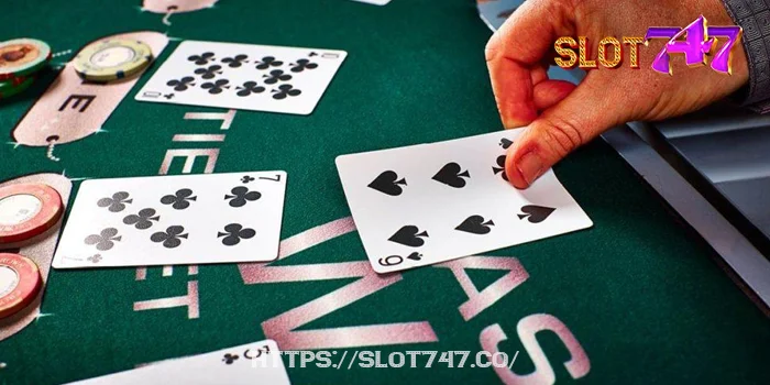 Common Misconceptions About Gambling Odds and Probabilities