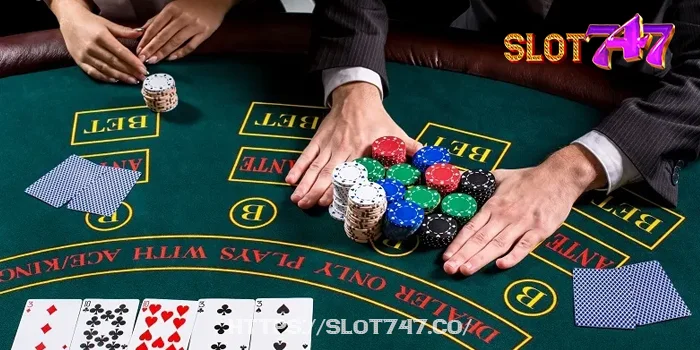 How to Read and Interpret Gambling Odds