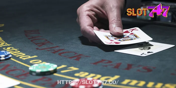 What Are Gambling Odds?