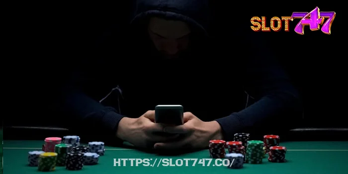 Utilizing Online Resources for Betting Recovery