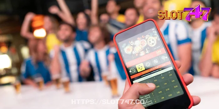 Practical Strategies for Resisting Peer Pressure to Gamble