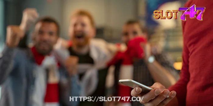 Understanding the Influence of Peer Pressure in Gambling