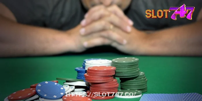 Benefits of Cognitive Therapy for Betting Recovery