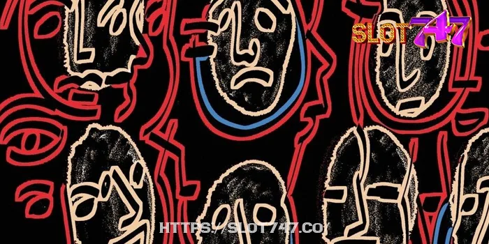 The Role of Cognitive Behavioral Therapy in Gambling Recovery