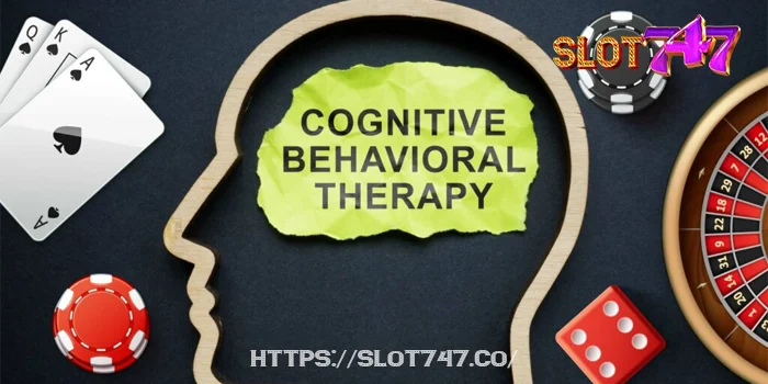 Understanding Gambling Addiction