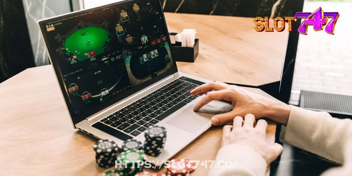 Understanding Legal and Regulatory Frameworks for Responsible Gaming