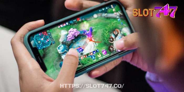 Ensuring Safety in Mobile Betting
