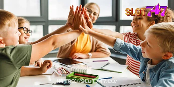 Setting the Framework for Respectful Interactions
