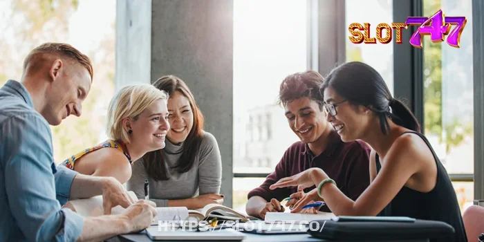 Analyzing Feedback from Your Focus Groups