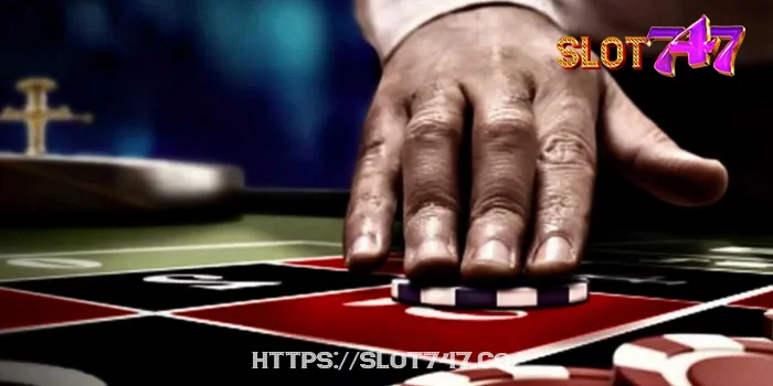 Strategies for Continuous Betting Improvement