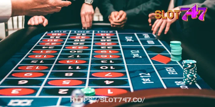 Utilizing Feedback Tools for Gaming Improvement