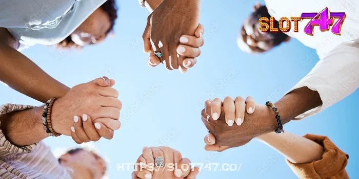 The Impact of Inclusivity on Gaming Success