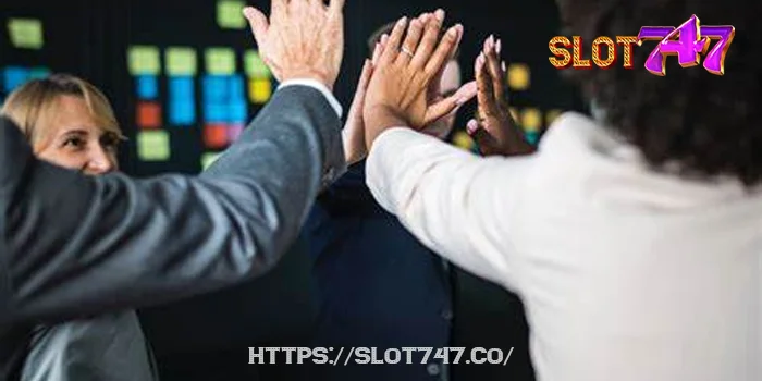 Best Practices for Sharing Community Success Stories and Achievements