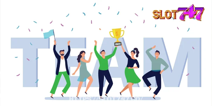 The Impact of Broadcasting Gaming Community Achievements