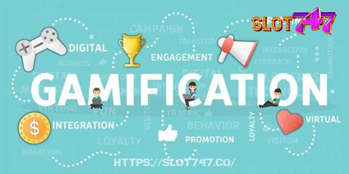 Understanding Gamification in Community Engagement