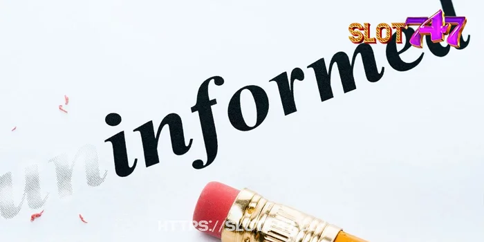 Best Practices for Providing Regular Community Updates and News