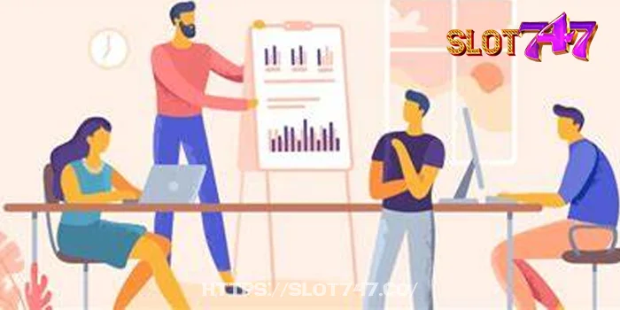 Why Regular Community Updates Matter