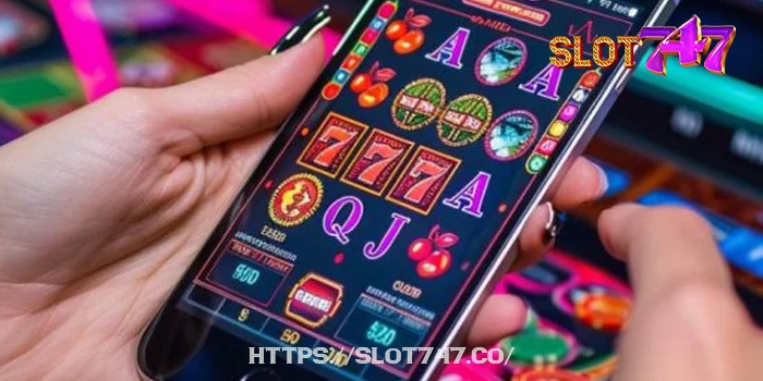 How to Install and Use Casino Apps on Your Smartphone