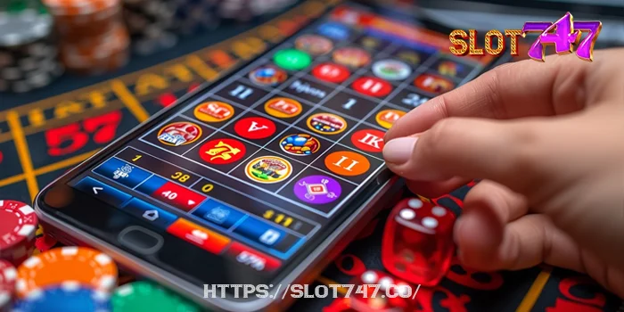 Key Features of the Top Mobile-Friendly Online Casinos in the Philippines