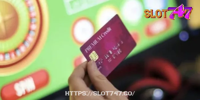 Comparing Online Casino Payment Options for Filipino Players