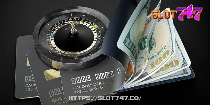 Most Popular Online Casino Payment Options in the Philippines