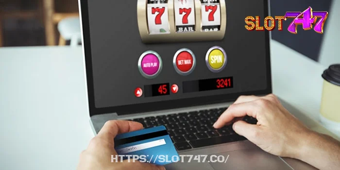 Top Online Casinos That Support Filipino Payment Methods