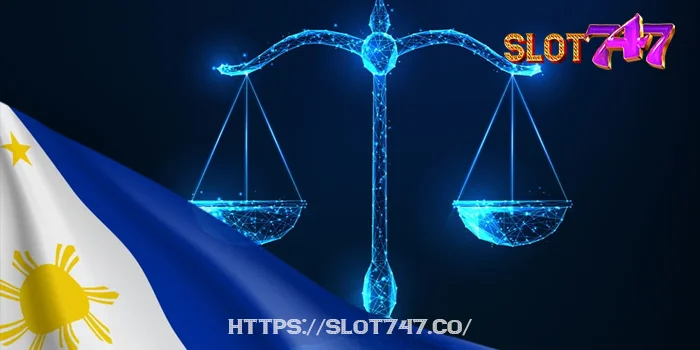 An Overview of Philippines Online Gambling Regulations