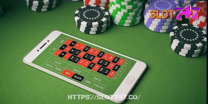 Who Can Legally Gamble Online in the Philippines?