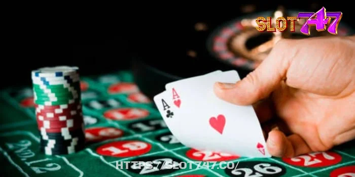 How to Choose the Best Platform to Play the Most Played Online Casino Games in the Philippines