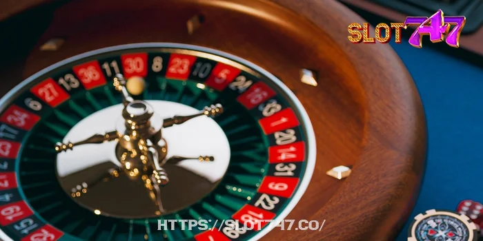 Introduction to the Most Played Online Casino Games in the Philippines