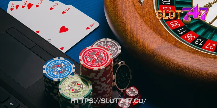 Other Top Filipino Casino Games Gaining Traction