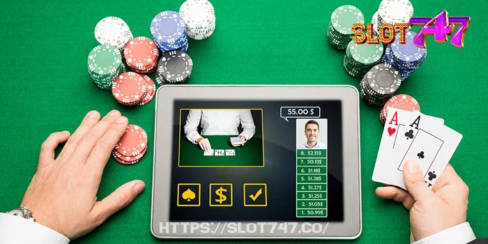 How to Find Licensed Online Casinos in the Philippines