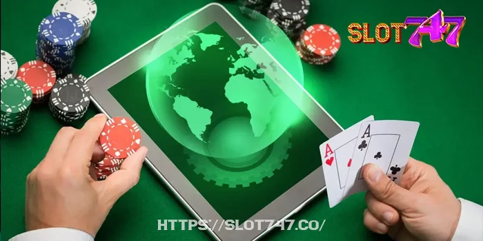 Why It’s Crucial to Find a Licensed Online Casino in the Philippines